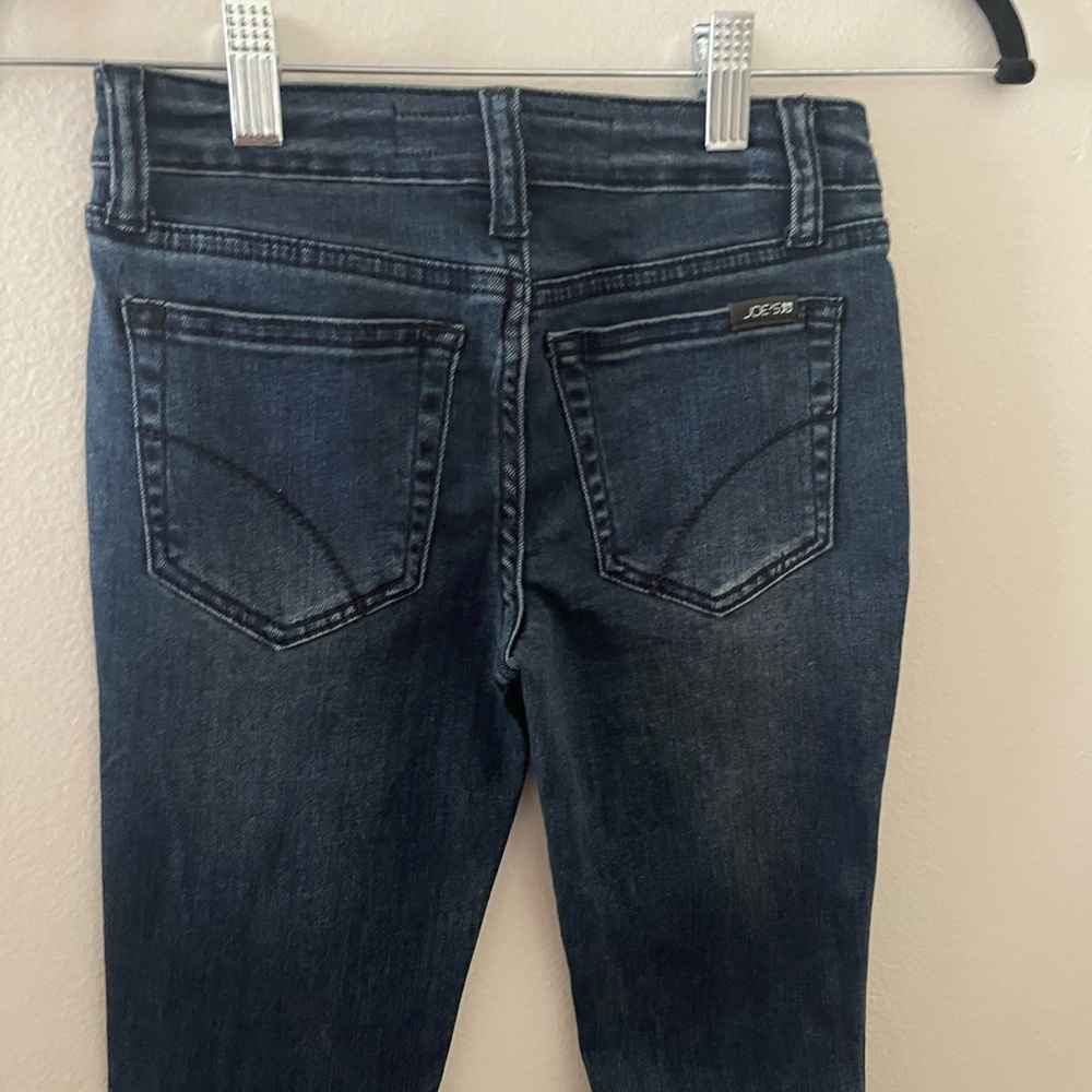 Children Joe Jeans